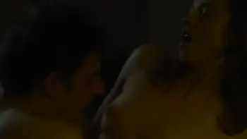 White as Snow {Blanche comme neige} Screenshot 3