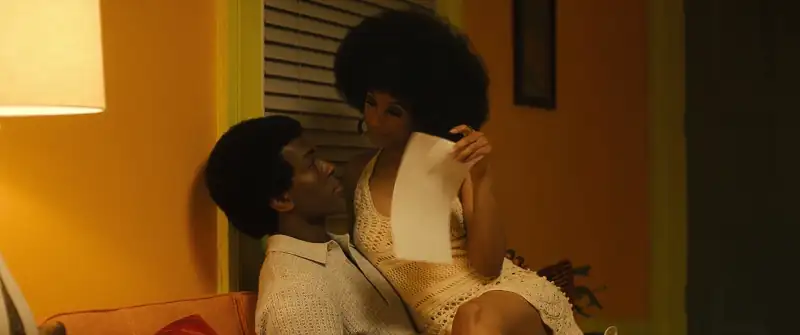 Big George Foreman Screenshot 3