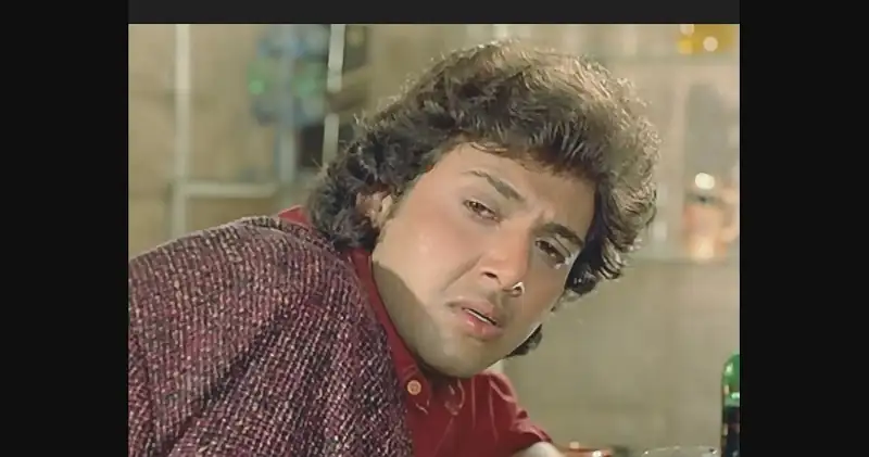 Hatya Screenshot 1