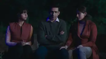 Shiksha Mandal Screenshot 4