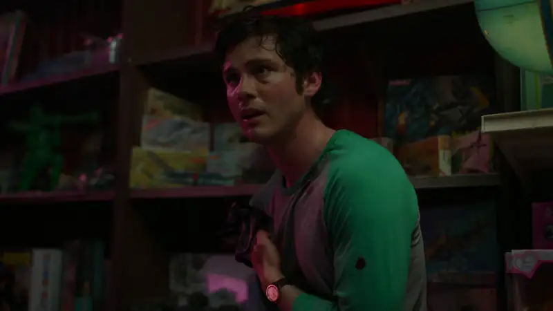 Hunters Screenshot 2