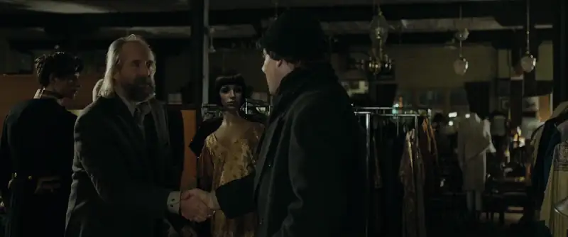 Clown Screenshot 2