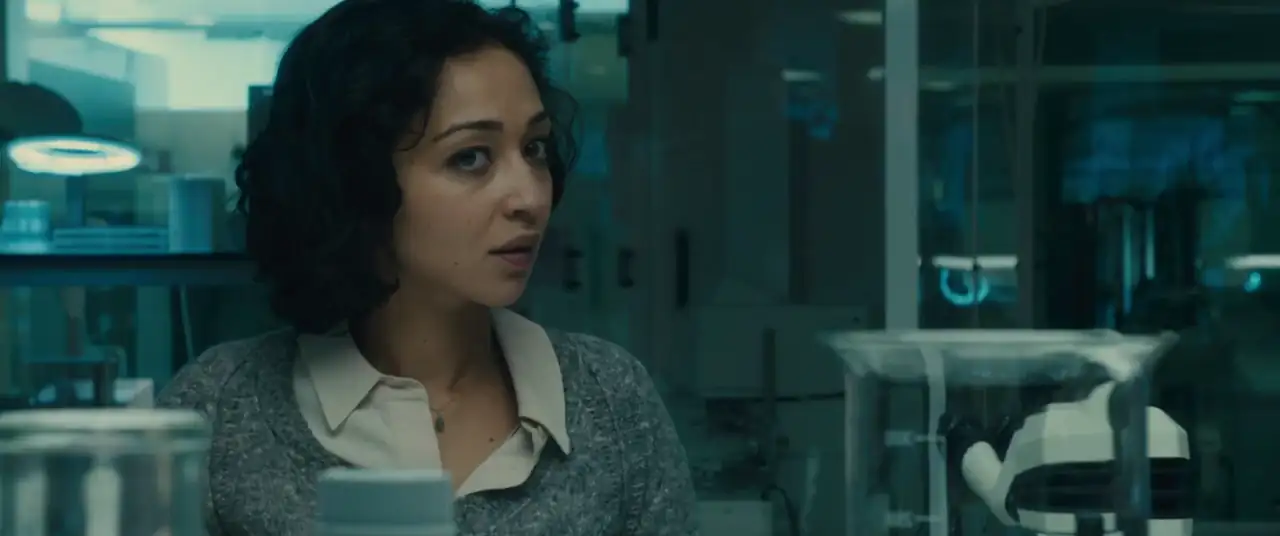 World War Z Screenshot 4