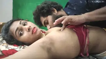Bhabhi Ki Jawani Screenshot 2