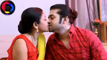 Jism Ki Bhookh Screenshot 3
