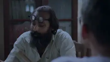 Off The Mark Screenshot 4