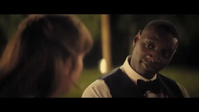 French Lover Screenshot 4