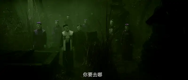 Get in the Dark Screenshot 2 Get in the Dark Screenshot 2