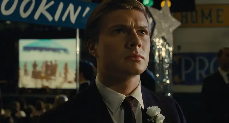 The Fabelmans Screenshot 4