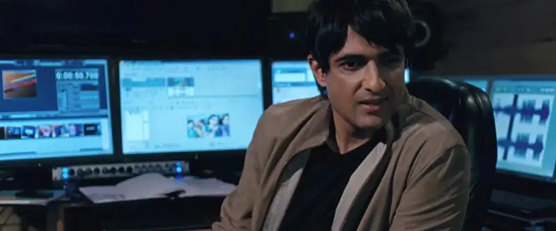 I Am Screenshot 5