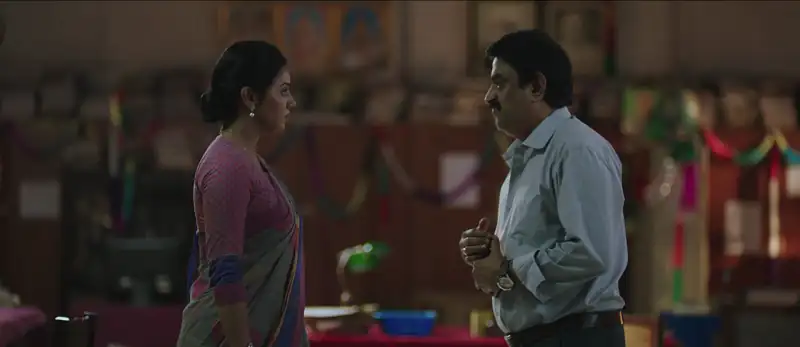 Yaadhum Oore Yaavarum Kelir Screenshot 3 Yaadhum Oore Yaavarum Kelir Screenshot 3