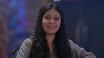 Anokhee Screenshot 2
