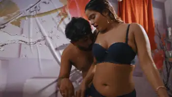 Pyaari Budhon Mein Fass Gyi Screenshot 1