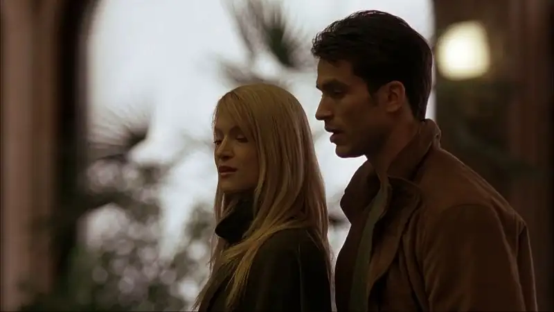 8MM 2 Screenshot 1