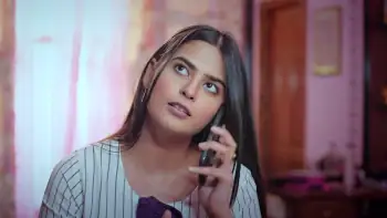 Je Tere Naal Pyar Na Hunda Screenshot 4
