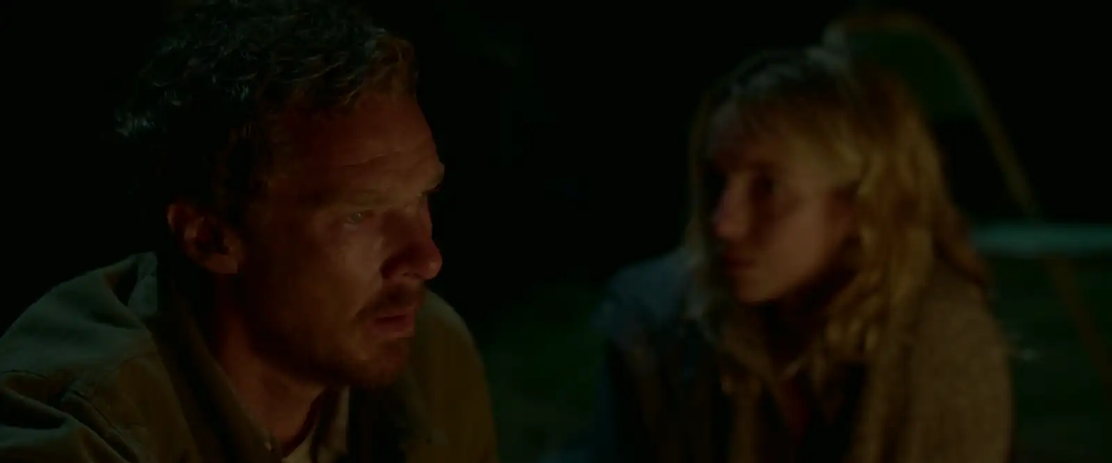 The End We Start From Screenshot 5