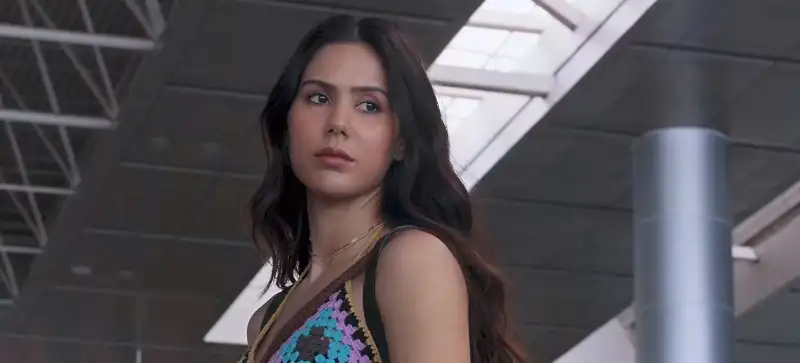Sher Bhagga Screenshot 2