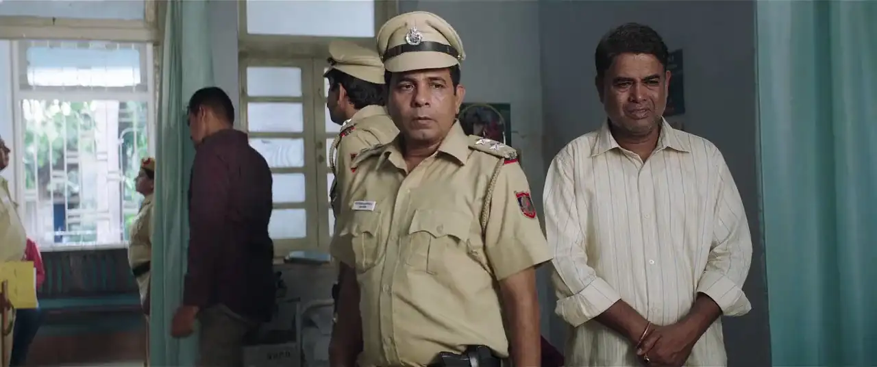 Chhapaak Screenshot 3