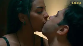 Palang Tod: Siskiyaan Screenshot 4