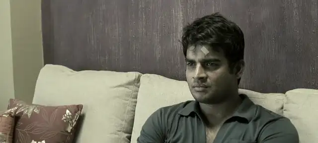 13B: Fear Has a New Address – Yavarum Nalam Screenshot 3 13B: Fear Has a New Address – Yavarum Nalam Screenshot 3