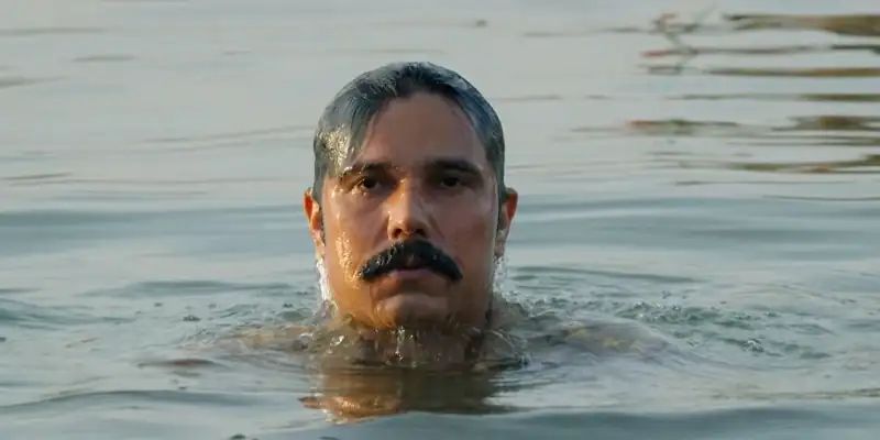 Inspector Avinash Screenshot 1