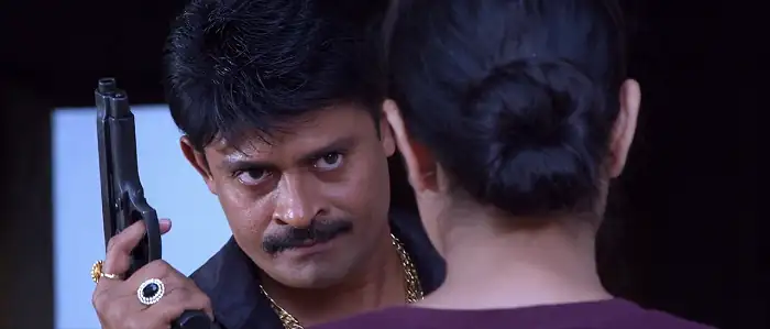 Bullet Rani Screenshot 6 Bullet Rani Screenshot 6