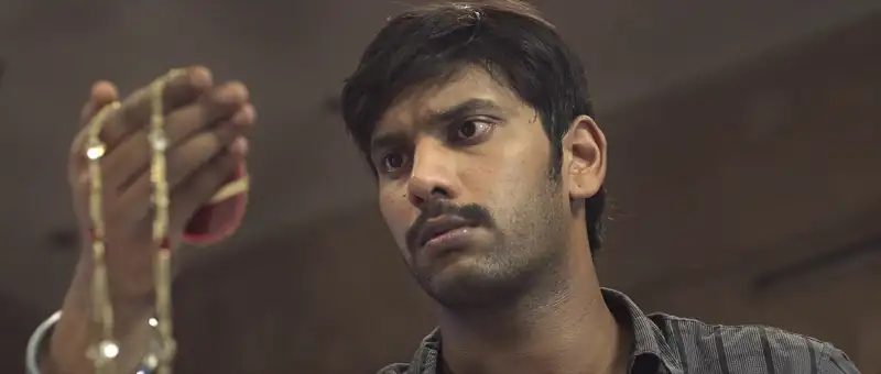 Demonte Colony Screenshot 1