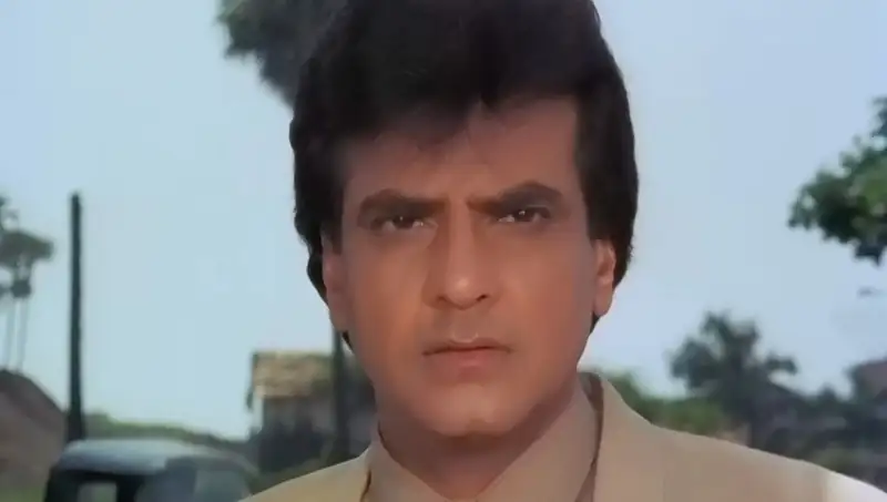 Aulad Screenshot 1