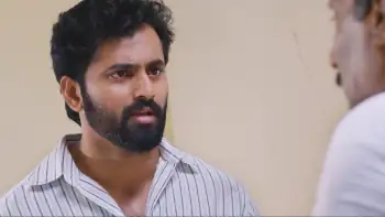 Oru Murai Vanthu Parthaya Screenshot 1