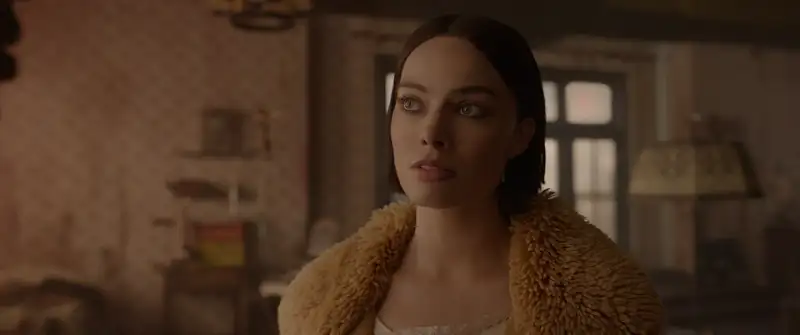 Amsterdam Screenshot 2