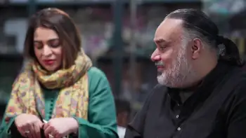 Hansika’s Love Shaadi Drama Screenshot 3