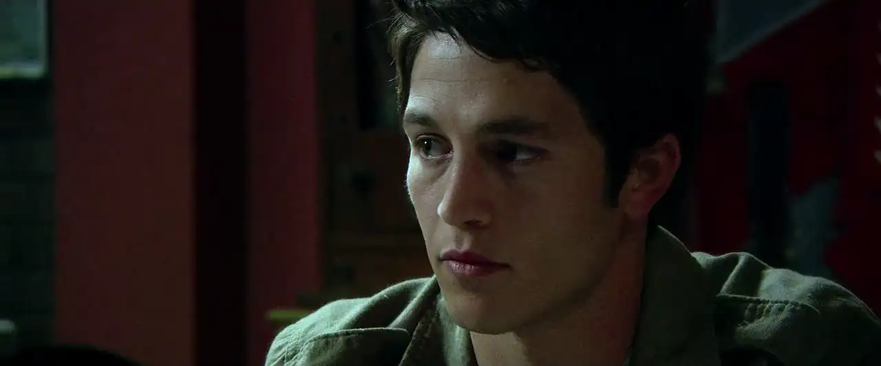Final Destination 4 Screenshot 3