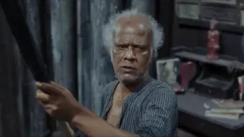 Ballabhpurer Roopkotha Screenshot 1