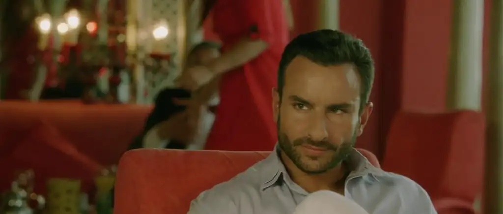 Agent Vinod Screenshot 3 Agent Vinod Screenshot 3