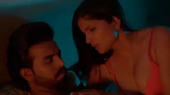 Luka Chuppi Screenshot 2
