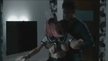 DoYouThinkIAmSexy Screenshot 3