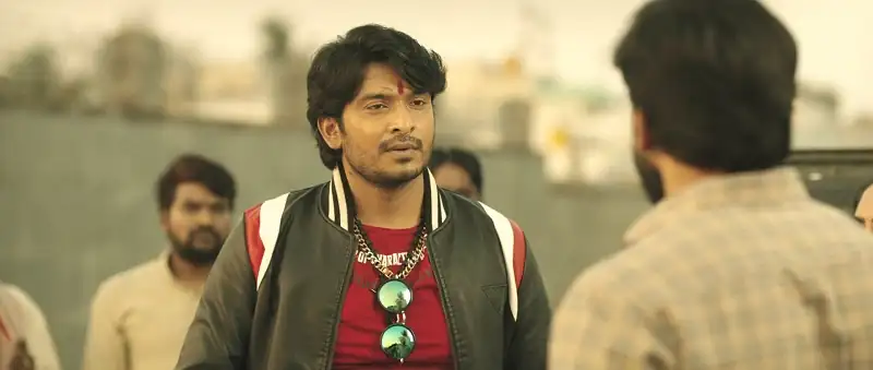 Ratnan Prapancha Screenshot 5