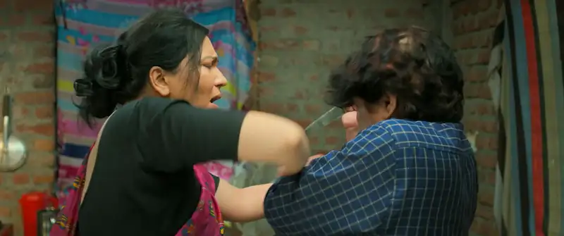 Jaggu Ki Lalten Screenshot 4