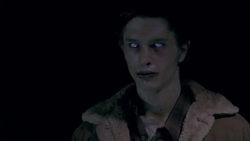 The Marsh Screenshot 2