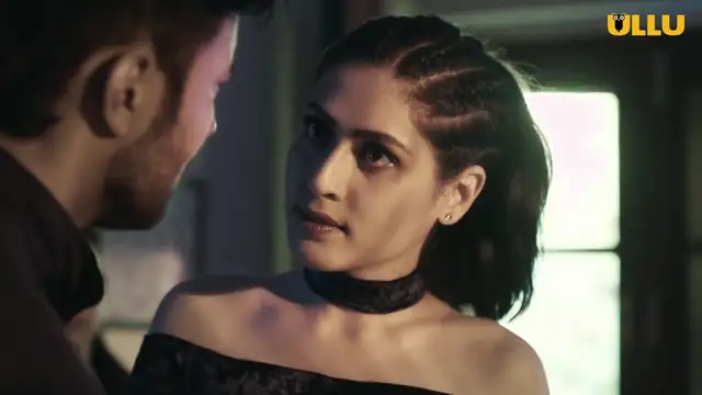 Exit Part 1 Screenshot 2