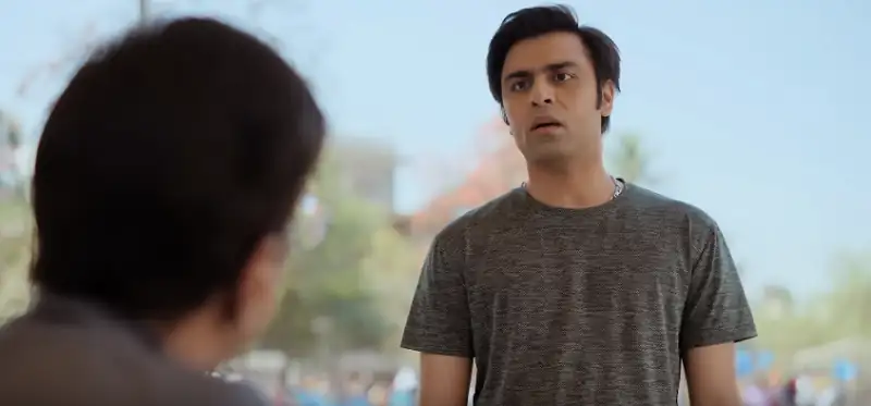 Jaadugar Screenshot 3