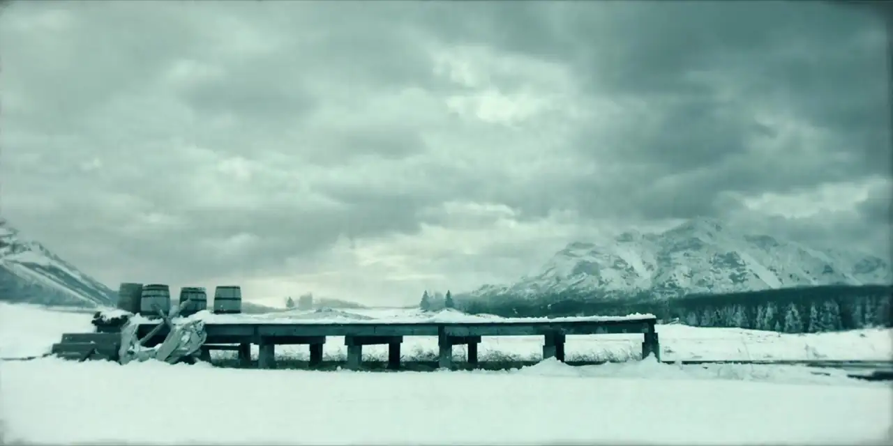 Togo Screenshot 3
