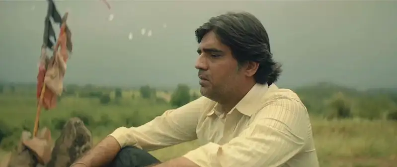 Last Film Show (Chhello Show) Screenshot 4