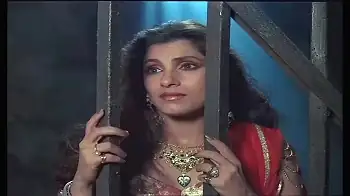 Ajooba Screenshot 11