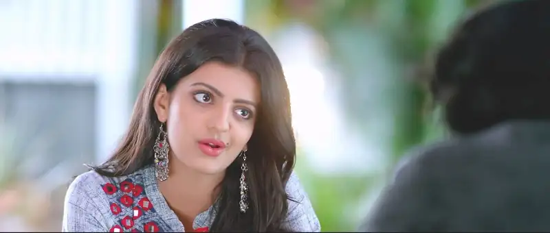 Ishtangaa-Icche Ghuri Screenshot 1