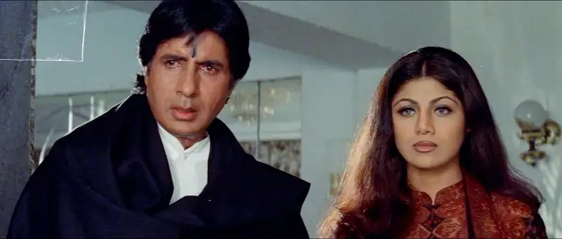 Lal Baadshah Screenshot 7 Lal Baadshah Screenshot 7