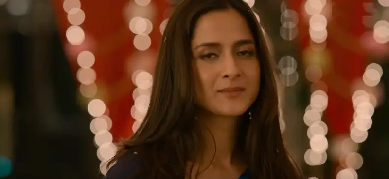 Jaadugar Screenshot 5