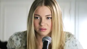 High Voltage Screenshot 2