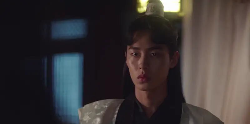 Extraordinary You Screenshot 3