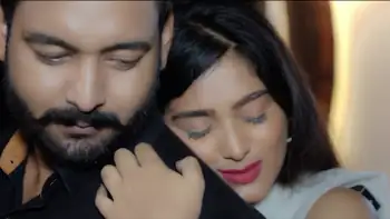 Vo Ek Din Screenshot 1